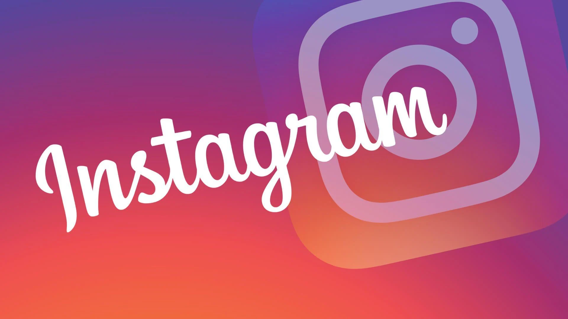 O novo tamanho padrão para post no Instagram é o formato retrato, seguindo a proporção 4:5, que preenche toda a tela do smartphone;